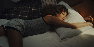Coop Sleep Goods