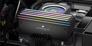 CORSAIR