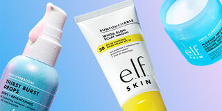 e.l.f. Cosmetics