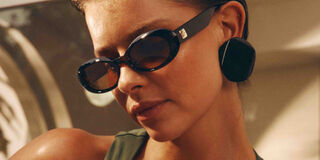 Le Specs