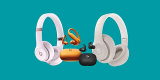 EE Tech & Gaming