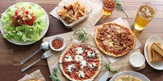 DoorDash