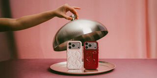 Casetify
