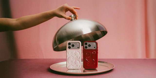 Casetify