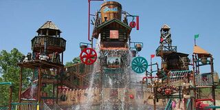 Dollywood