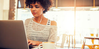 AllClear Travel Insurance