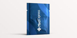 Medexpress