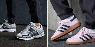 Footasylum
