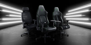 Razer
