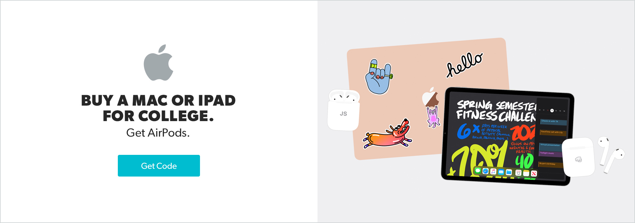 All student discounts, offers, deals & vouchers Student Beans