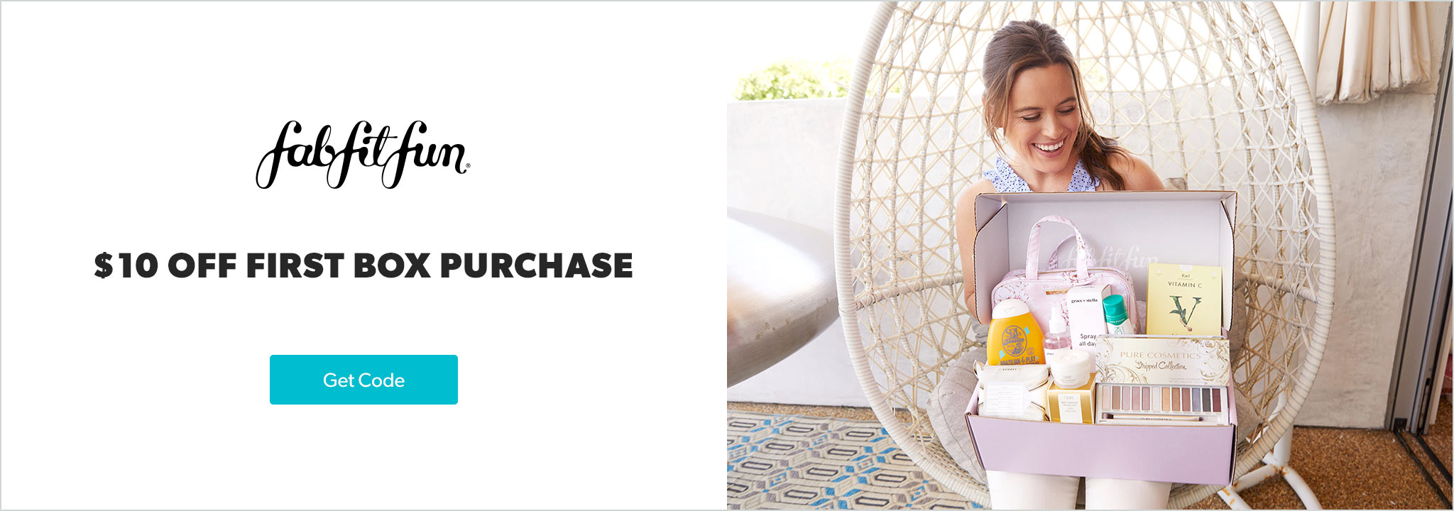 All student discounts, offers, deals & vouchers Student Beans