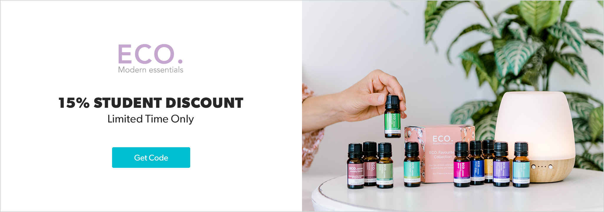 All student discounts, offers, deals & vouchers Student Beans