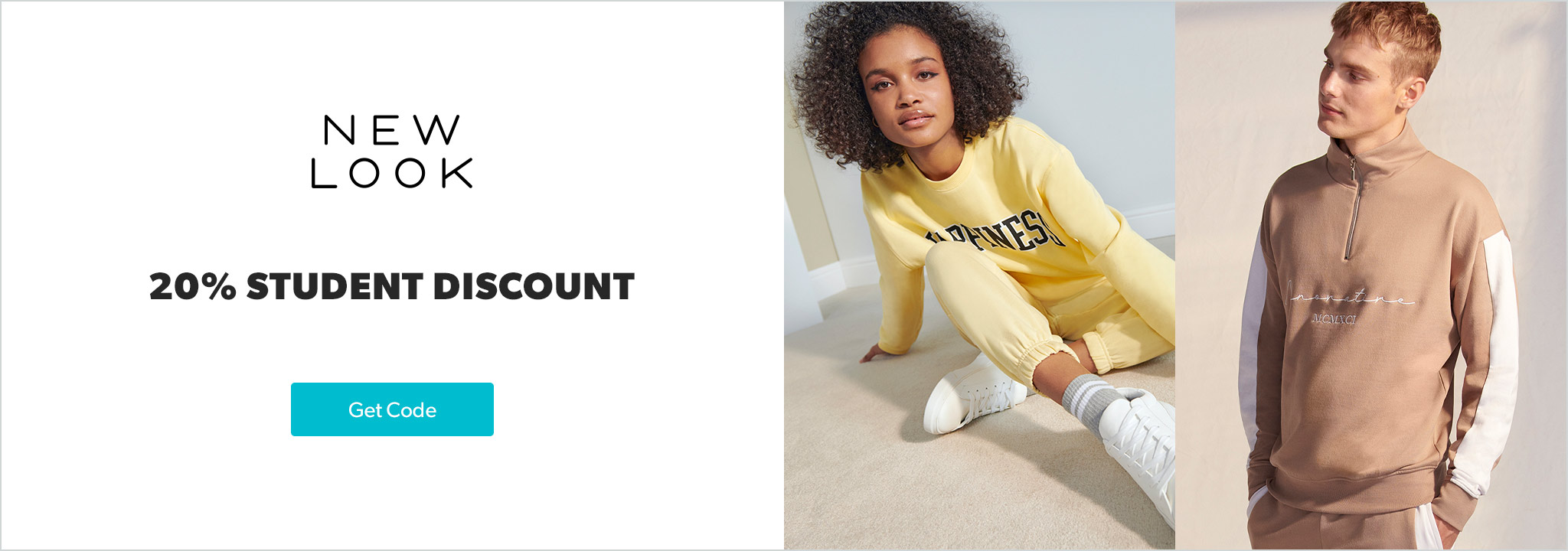 mizuno student discount