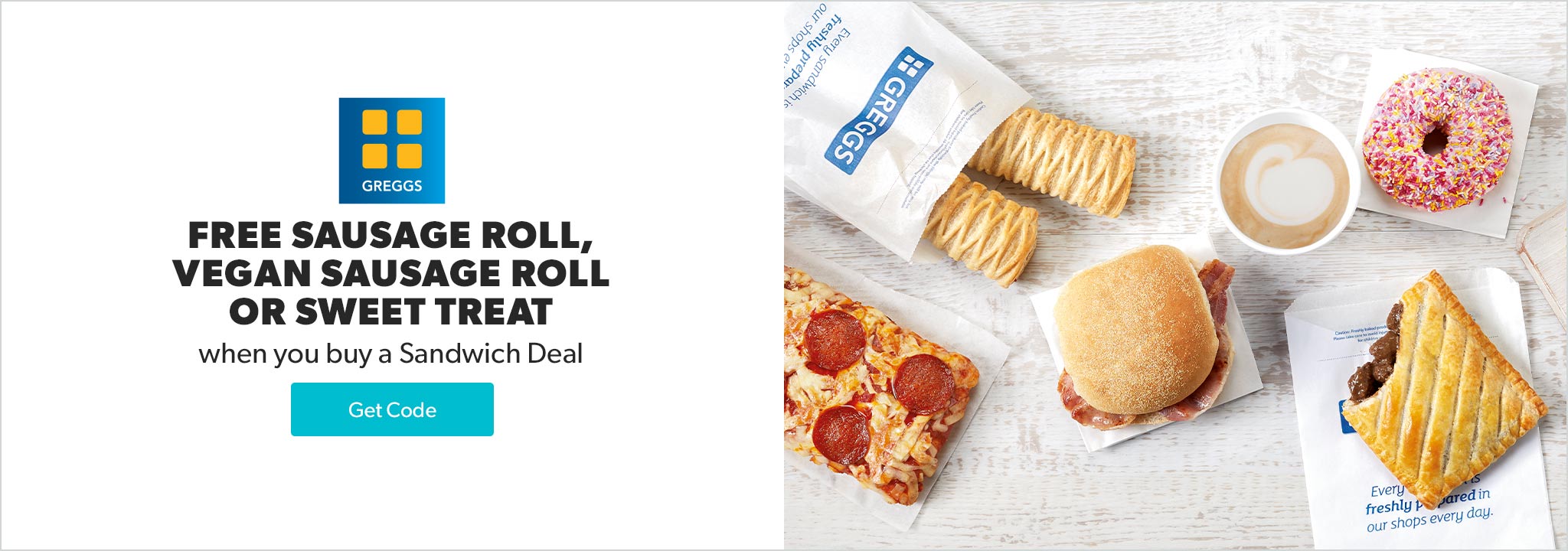 All Student Discounts Offers Deals Amp Vouchers Student Beans Please make sure the product you choose meets the requirements. all student discounts offers deals