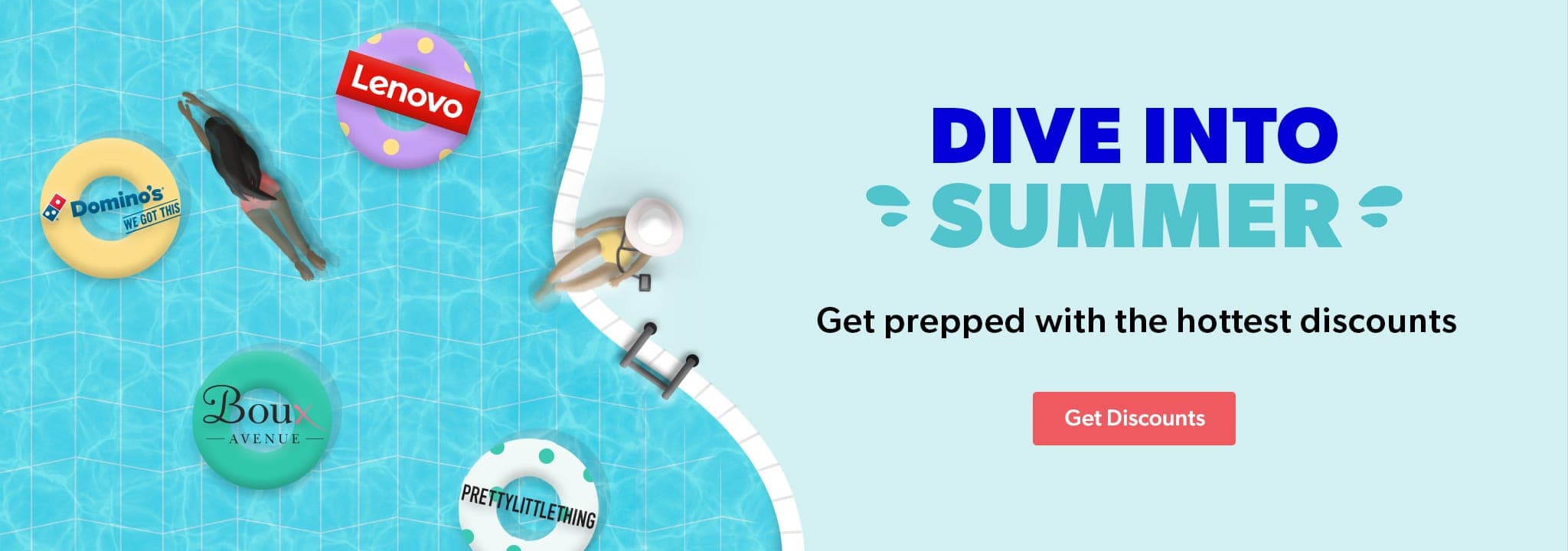 dsw student discount