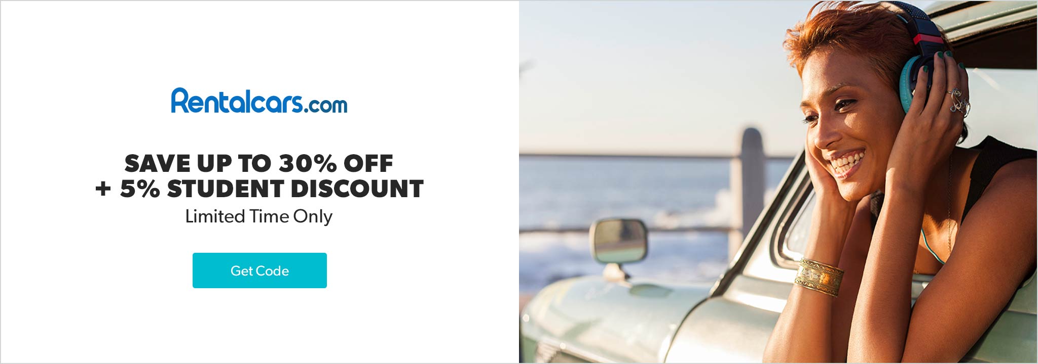 Travel student discounts, offers, deals & vouchers Student Beans