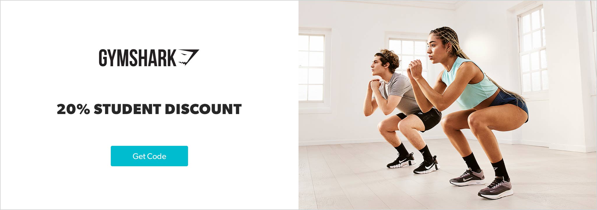 All student discounts, offers, deals & vouchers Student Beans