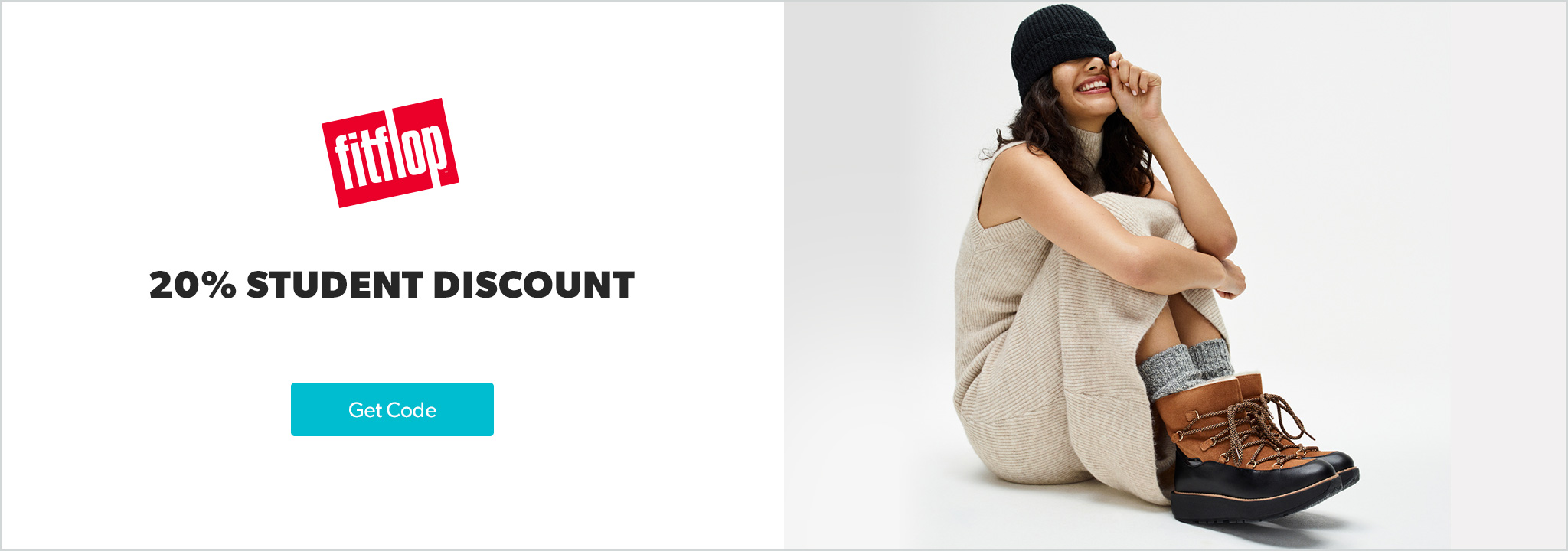 crocs uk student discount