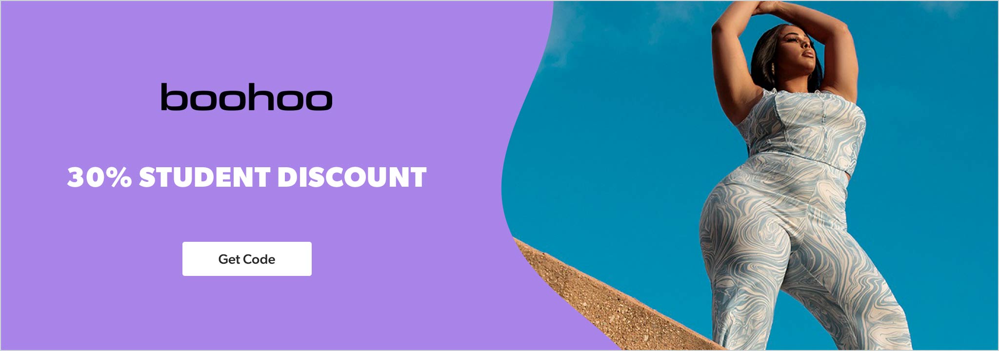 All student discounts, offers, deals & vouchers 2021 Student Beans