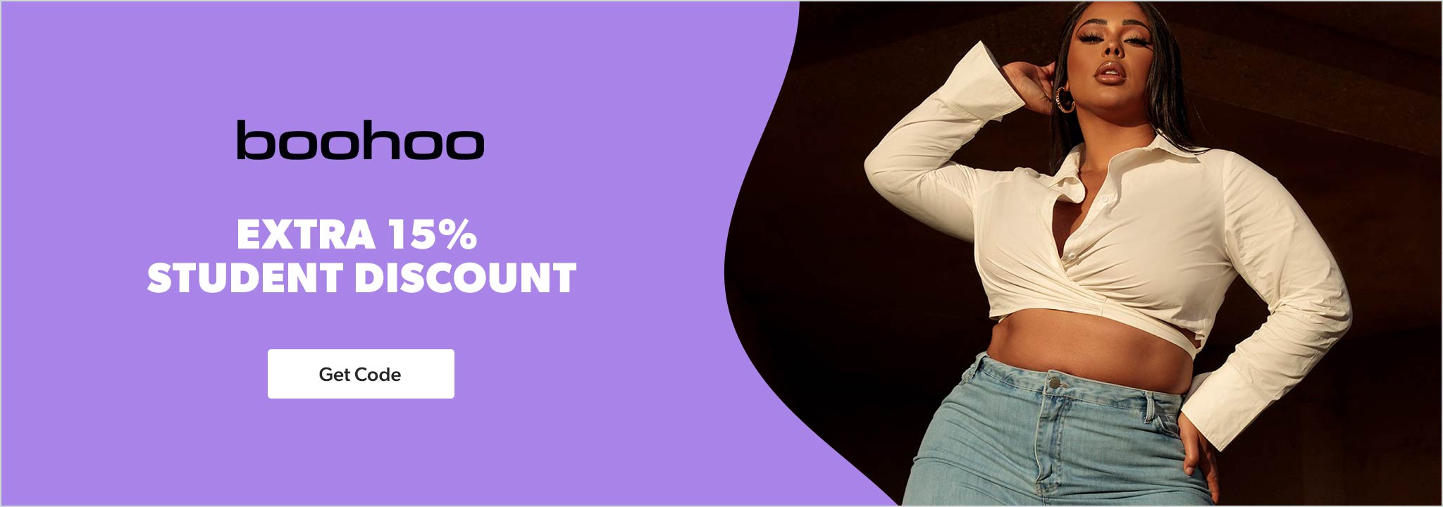 All student discounts, offers, deals & vouchers 2021 Student Beans