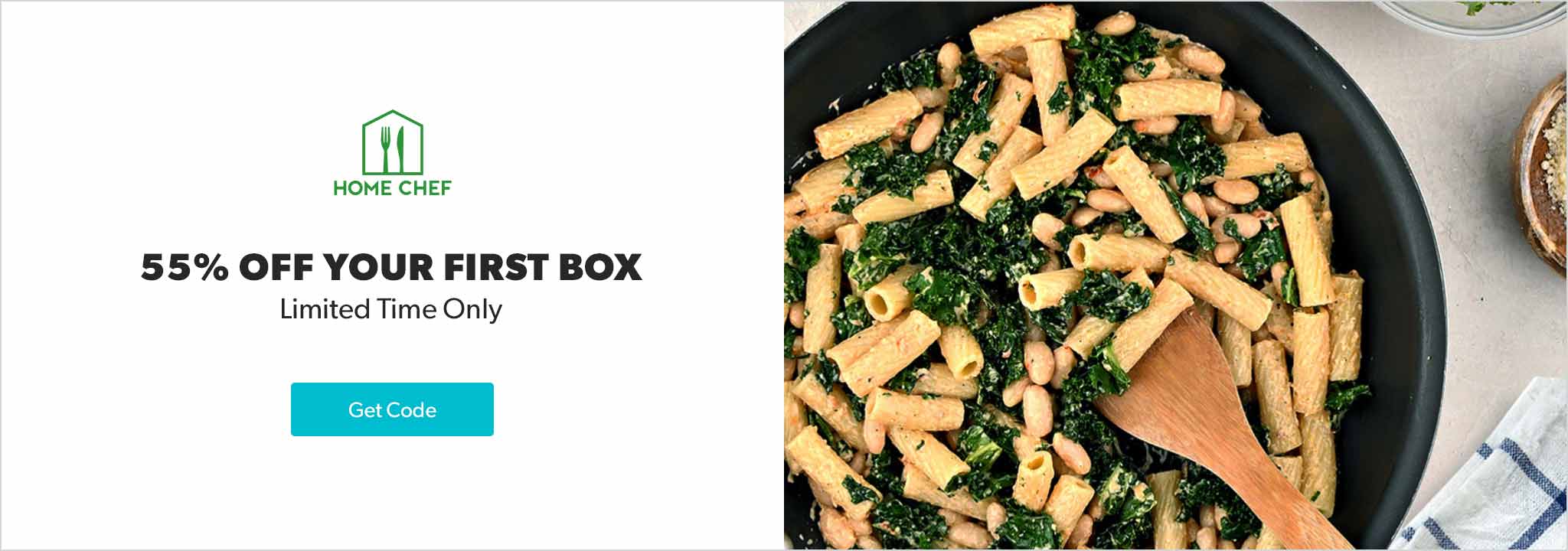 Student Discount Food Student Food Deals Student Beans