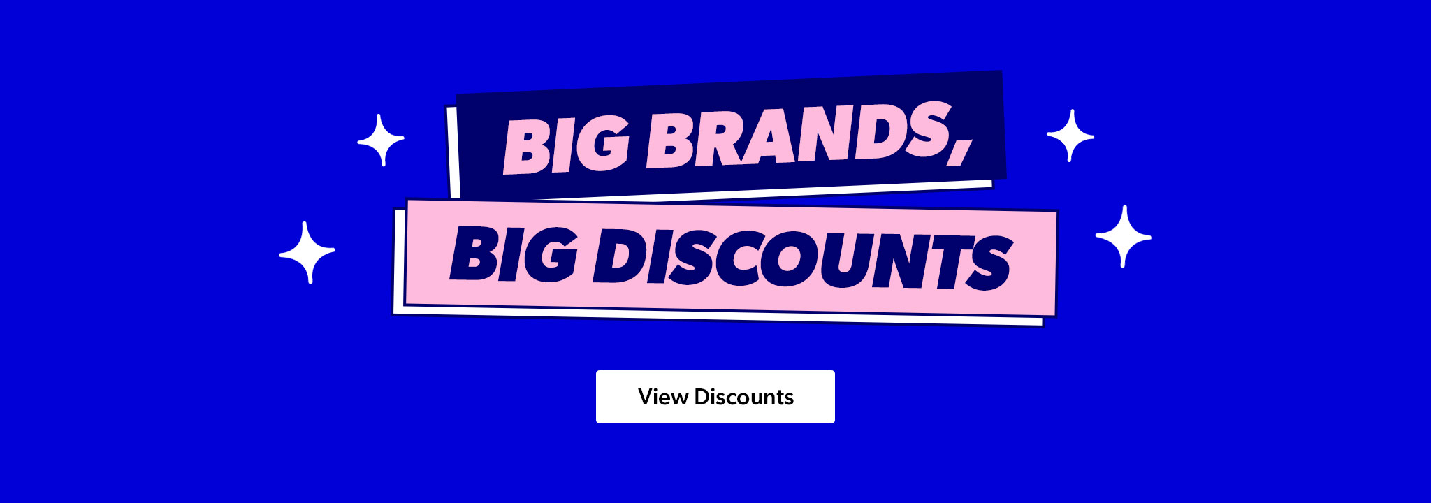 Free Student Discounts Valid 2021 Codes Student Beans