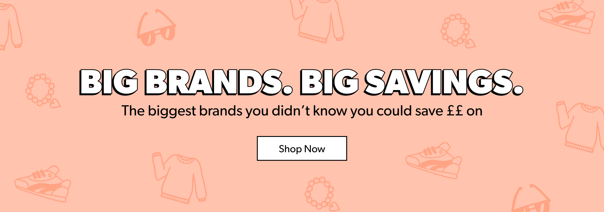 All student discounts, offers, deals & vouchers 2021 | Student Beans