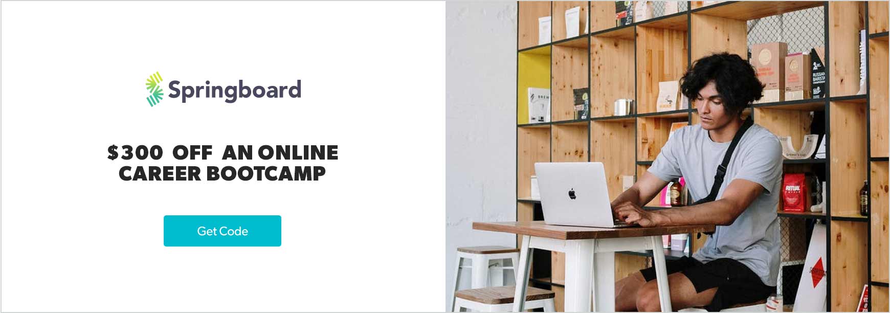 Free Student Discounts Valid 2021 Codes Student Beans