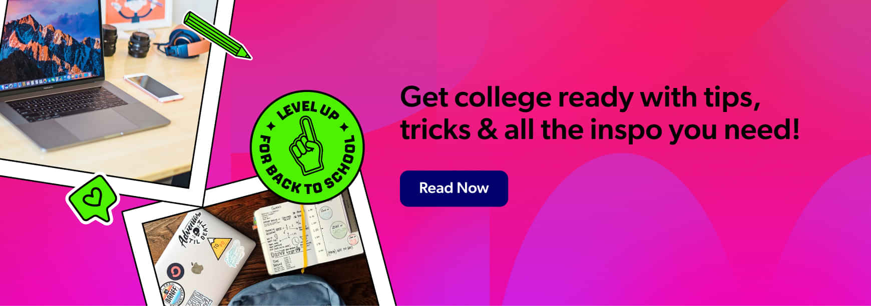 student beans nike discount