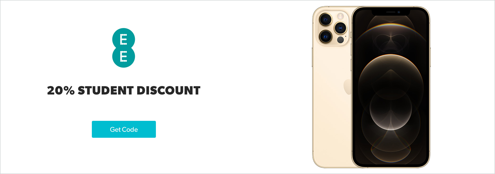 Free Student Discounts Valid 2021 Codes Student Beans