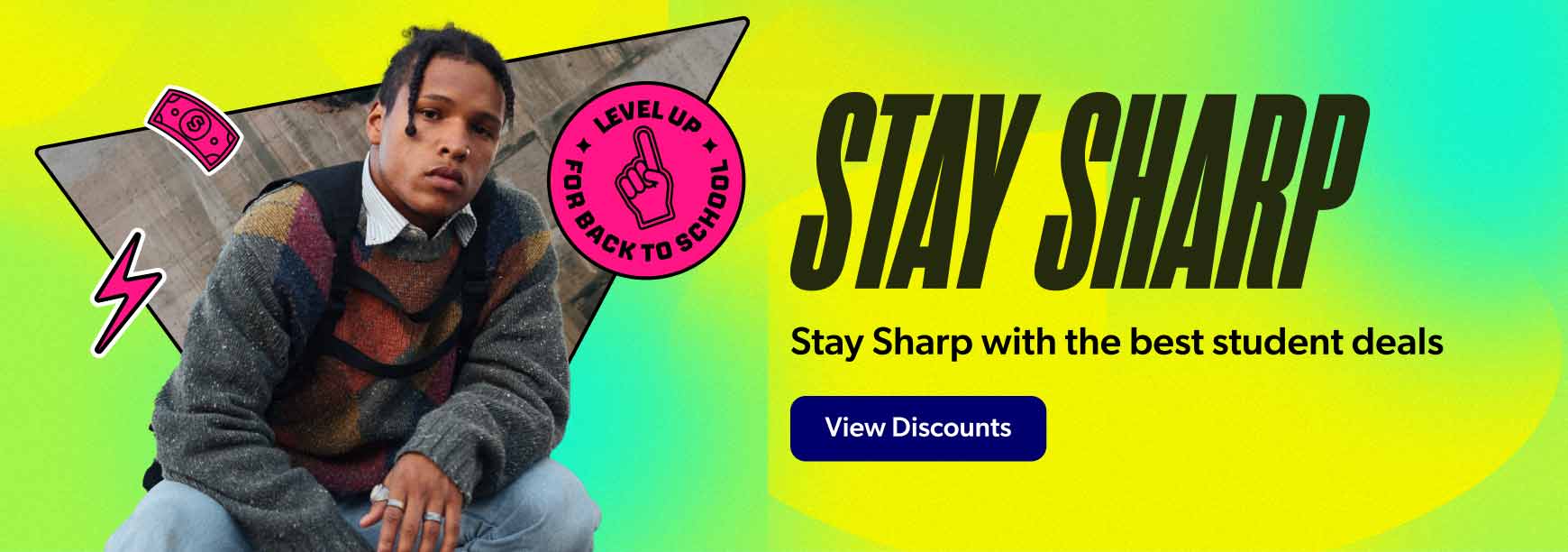 Irregular choice student discount Clearance