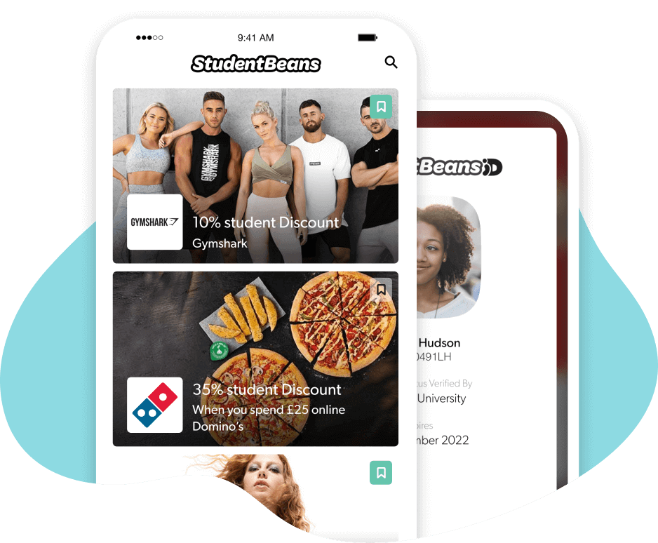 Free Student Discounts Valid 2022 Codes