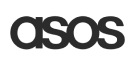 Asos logo