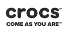 Crocs logo