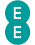 EE logo