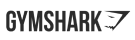 Gymshark logo